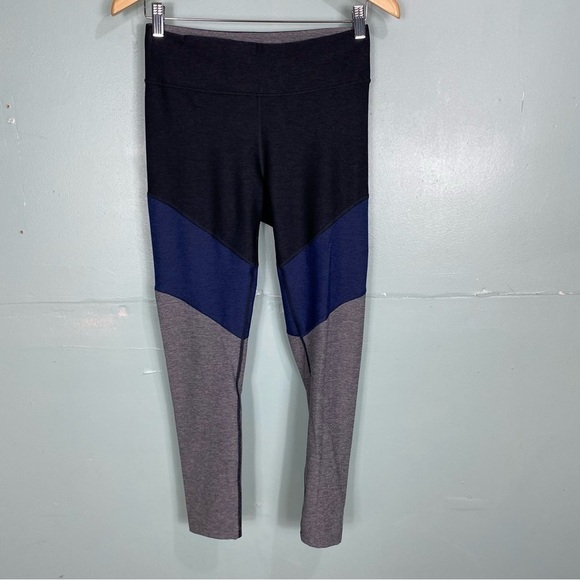 Outdoor Voices Lot of 4 Leggings Sz M‎ - Picture 7 of 13